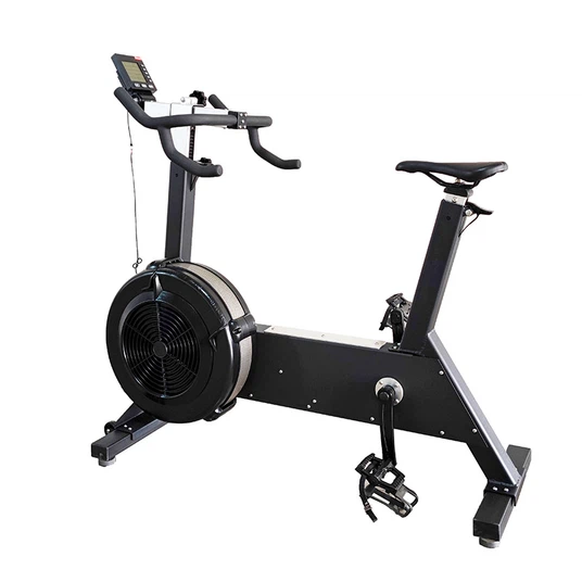 C2 air bike C2 air bike