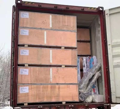 939edf51ebad79a6e99b2b3807e7553 939edf51ebad79a6e99b2b3807e7553